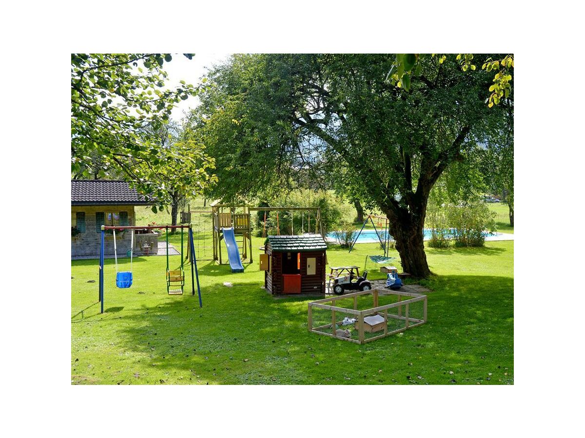 Apartment Appartement 7 - Outdoor photo 2