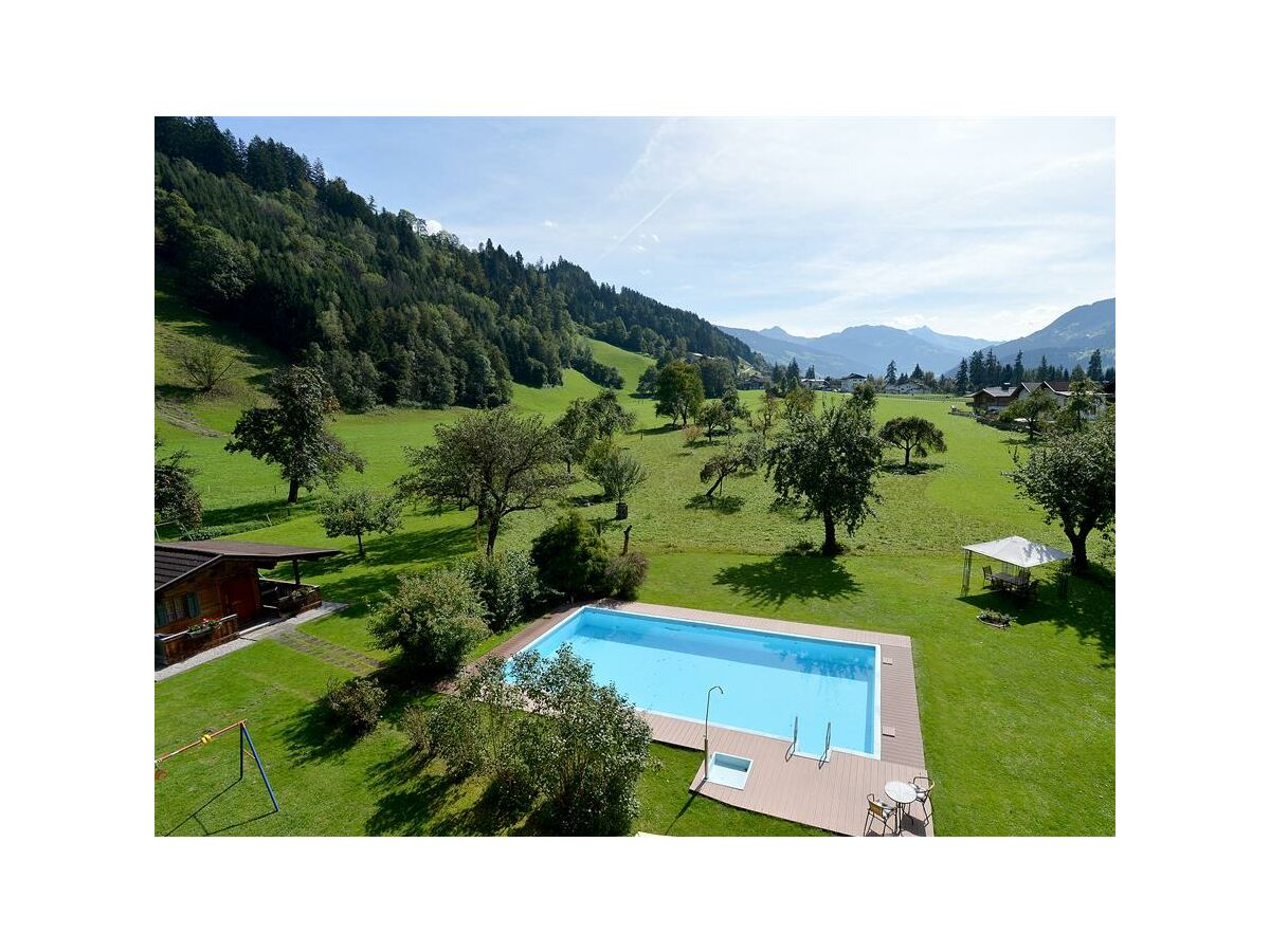 Apartment Appartement 7 - Outdoor photo 3