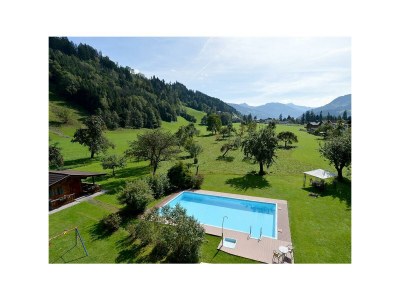 Apartment Appartement 7 - Outdoor photo 3