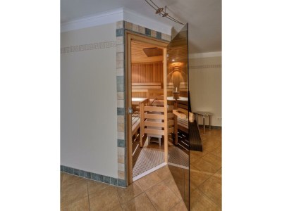 Apartment Appartement 7 - Outdoor photo 6