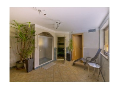 Apartment Appartement 7 - Outdoor photo 7