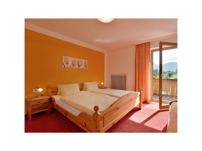 Apartment Appartement 7 - Outdoor photo 13