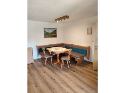 Apartment Ferienwohnung Manuela in Kaltenbach - Apartment