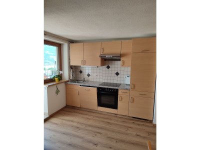 Apartment Ferienwohnung Manuela - Outdoor photo 7