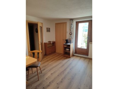 Apartment Ferienwohnung Manuela - Outdoor photo 8