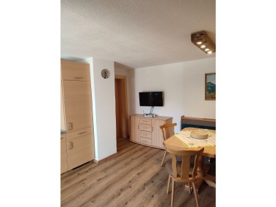 Apartment Ferienwohnung Manuela - Outdoor photo 9