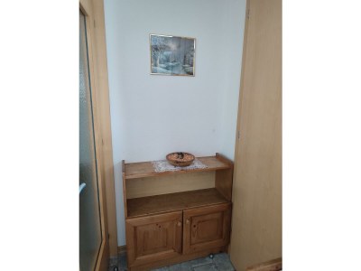 Apartment Ferienwohnung Manuela - Outdoor photo 10