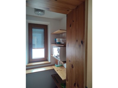 Apartment Ferienwohnung Manuela - Outdoor photo 11