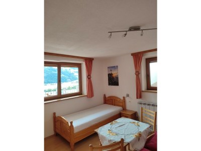 Apartment Ferienwohnung Manuela - Outdoor photo 13