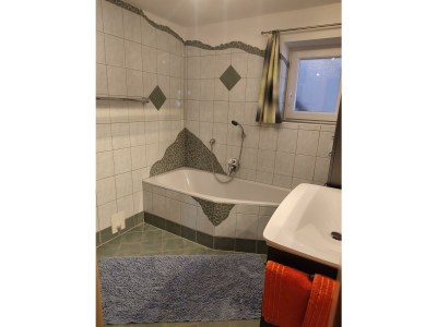 Apartment Ferienwohnung Manuela - Outdoor photo 14