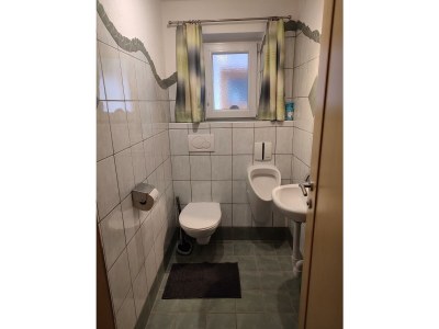 Apartment Ferienwohnung Manuela - Outdoor photo 17