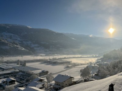 Apartment Ferienwohnung Manuela - Outdoor photo 19