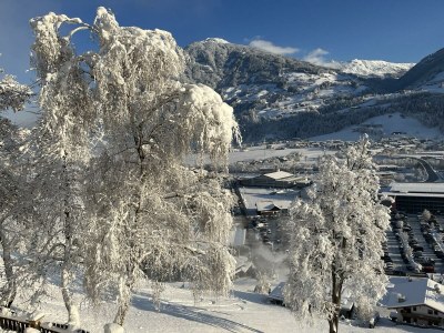 Apartment Ferienwohnung Manuela - Outdoor photo 20