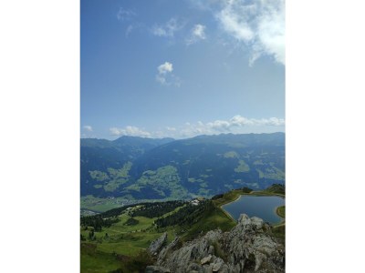 Apartment Ferienwohnung Manuela - Outdoor photo 21