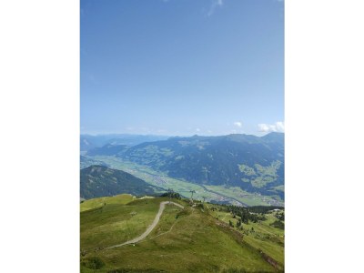 Apartment Ferienwohnung Manuela - Outdoor photo 22