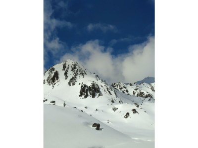 Apartment Ferienwohnung Manuela - Outdoor photo 24