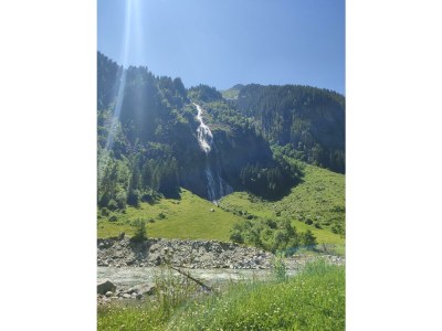 Apartment Ferienwohnung Manuela - Outdoor photo 25