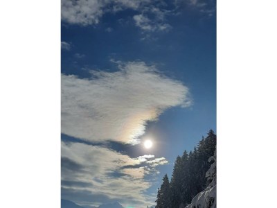 Apartment Ferienwohnung Manuela - Outdoor photo 26