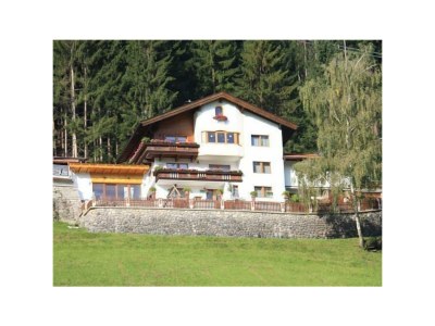 Apartment Ferienwohnung Manuela - Outdoor photo 30