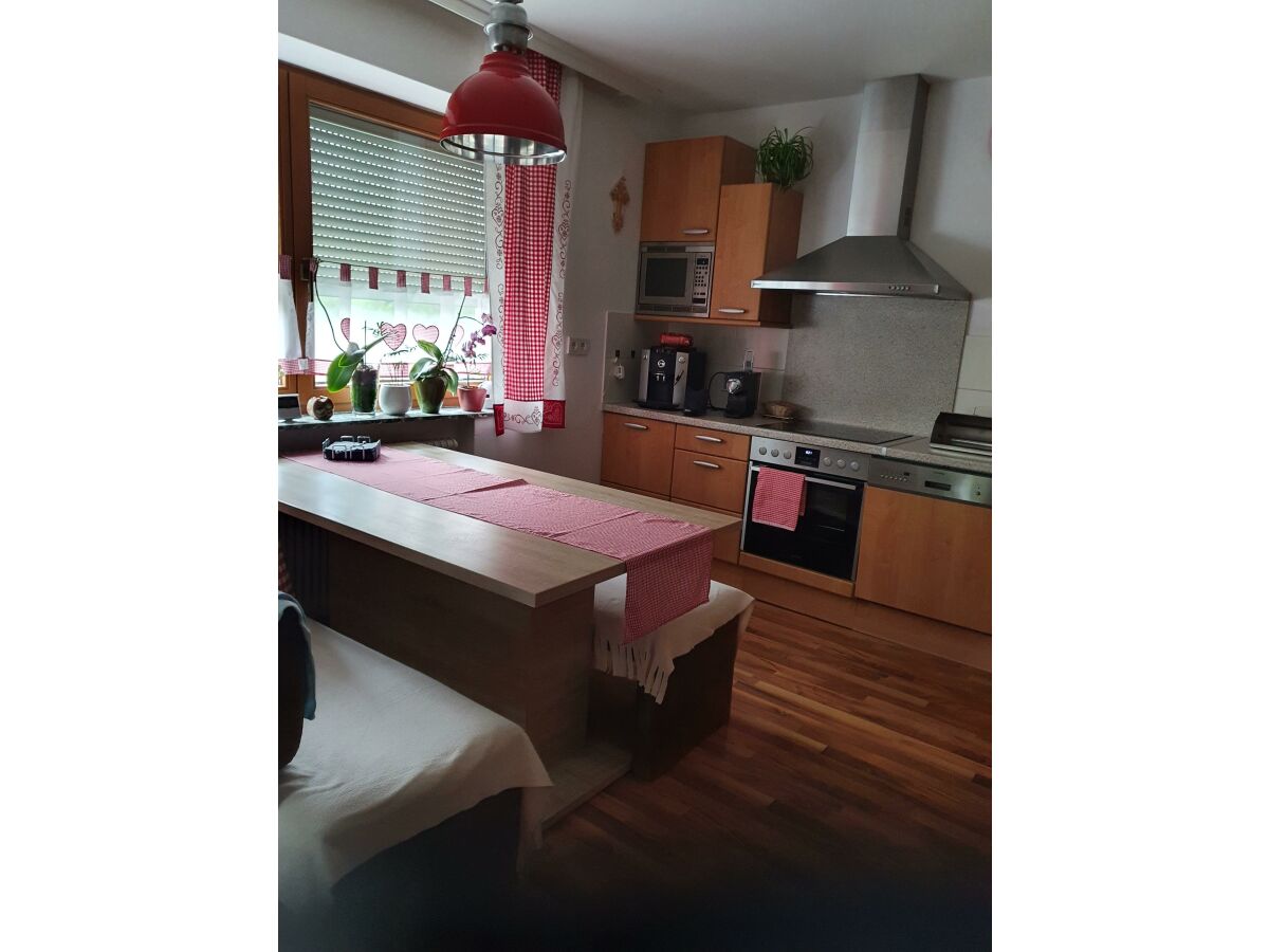 Apartment Appartement Nikolic - Outdoor photo 2