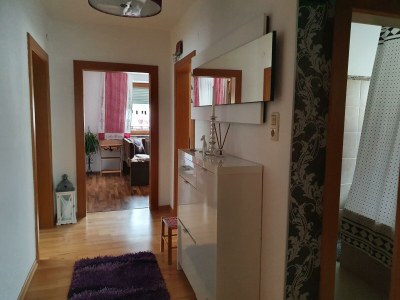 Apartment Appartement Nikolic - Outdoor photo 5