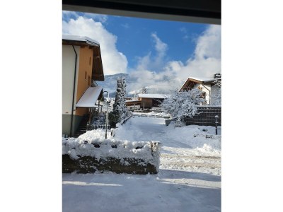 Apartment Appartement Nikolic - Outdoor photo 7