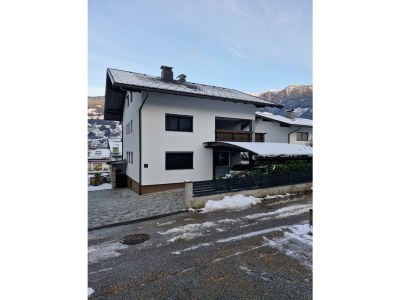 Apartment Appartement Nikolic - Outdoor photo 8