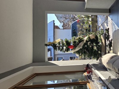 Apartment Appartement Nikolic - Outdoor photo 12