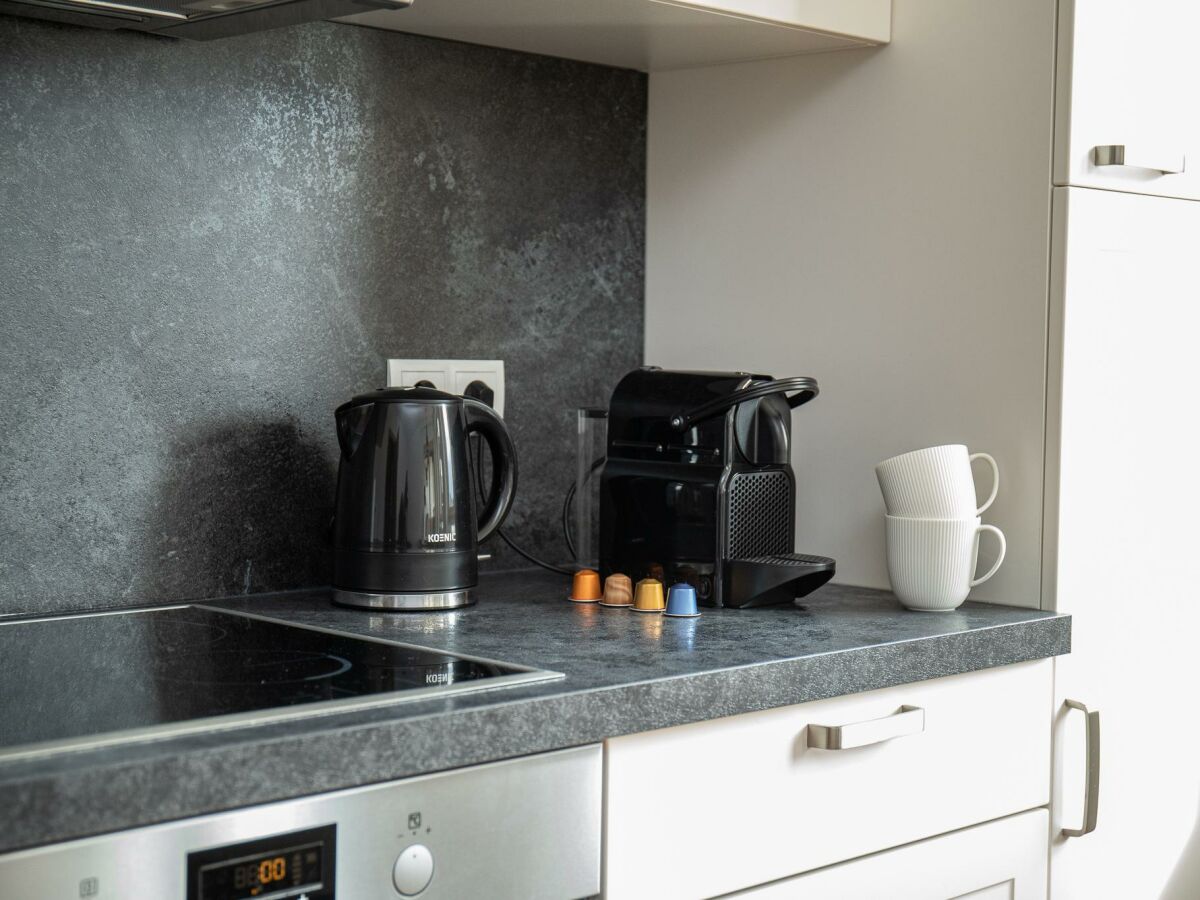 Apartment Appartement "Das Moos" - Outdoor photo 3