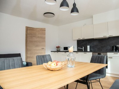 Apartment Appartement "Das Moos" - Outdoor photo 2