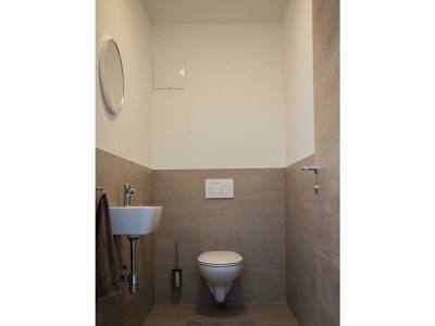 Apartment Appartement "Das Moos" - Outdoor photo 5