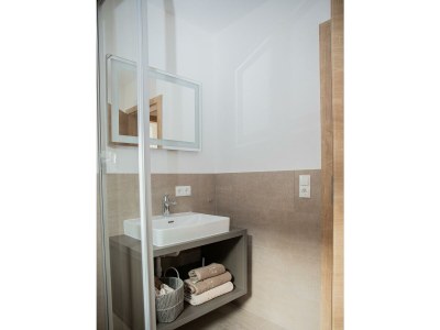 Apartment Appartement "Das Moos" - Outdoor photo 6