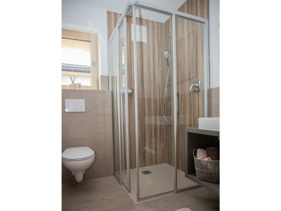 Apartment Appartement "Das Moos" - Outdoor photo 9