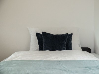 Apartment Appartement "Das Moos" - Outdoor photo 10