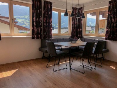 Apartment Appartement "Das Moos" - Outdoor photo 14