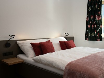 Apartment Appartement "Das Moos" - Features photo 18