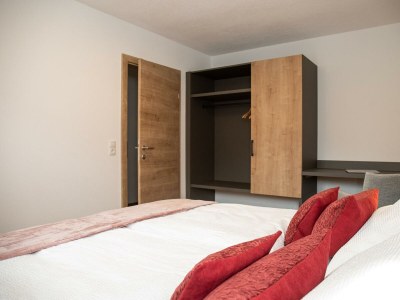 Apartment Appartement "Das Moos" - Features photo 19