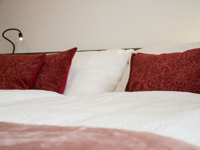 Apartment Appartement "Das Moos" - Features photo 20