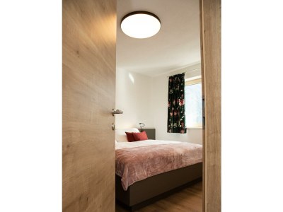 Apartment Appartement "Das Moos" - Features photo 21