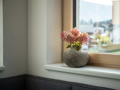 Apartment Appartement "Das Moos" - Features photo 22