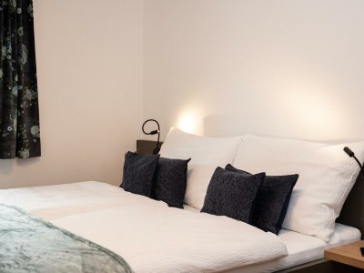 Apartment Appartement "Das Moos" - Features photo 23