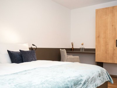 Apartment Appartement "Das Moos" - Features photo 24