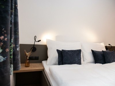 Apartment Appartement "Das Moos" - Features photo 25