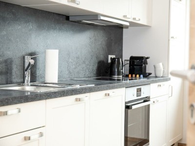 Apartment Appartement "Das Moos" - Features photo 26