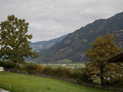 Apartment Appartement "Das Moos" - Features photo 27