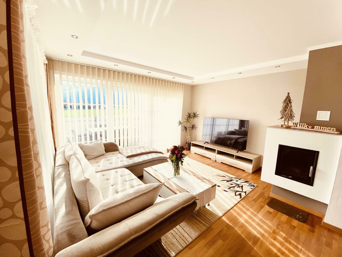 Apartment Apart Schiestl