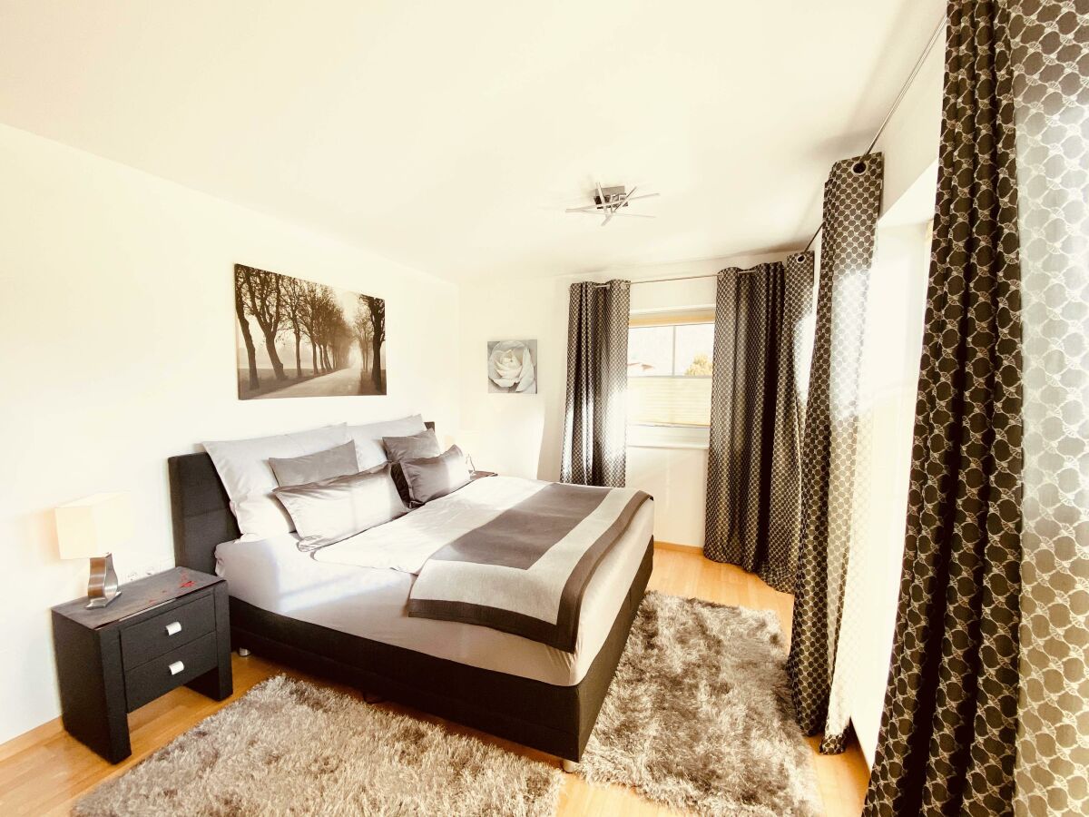 Apartment Apart Schiestl - Outdoor photo 3