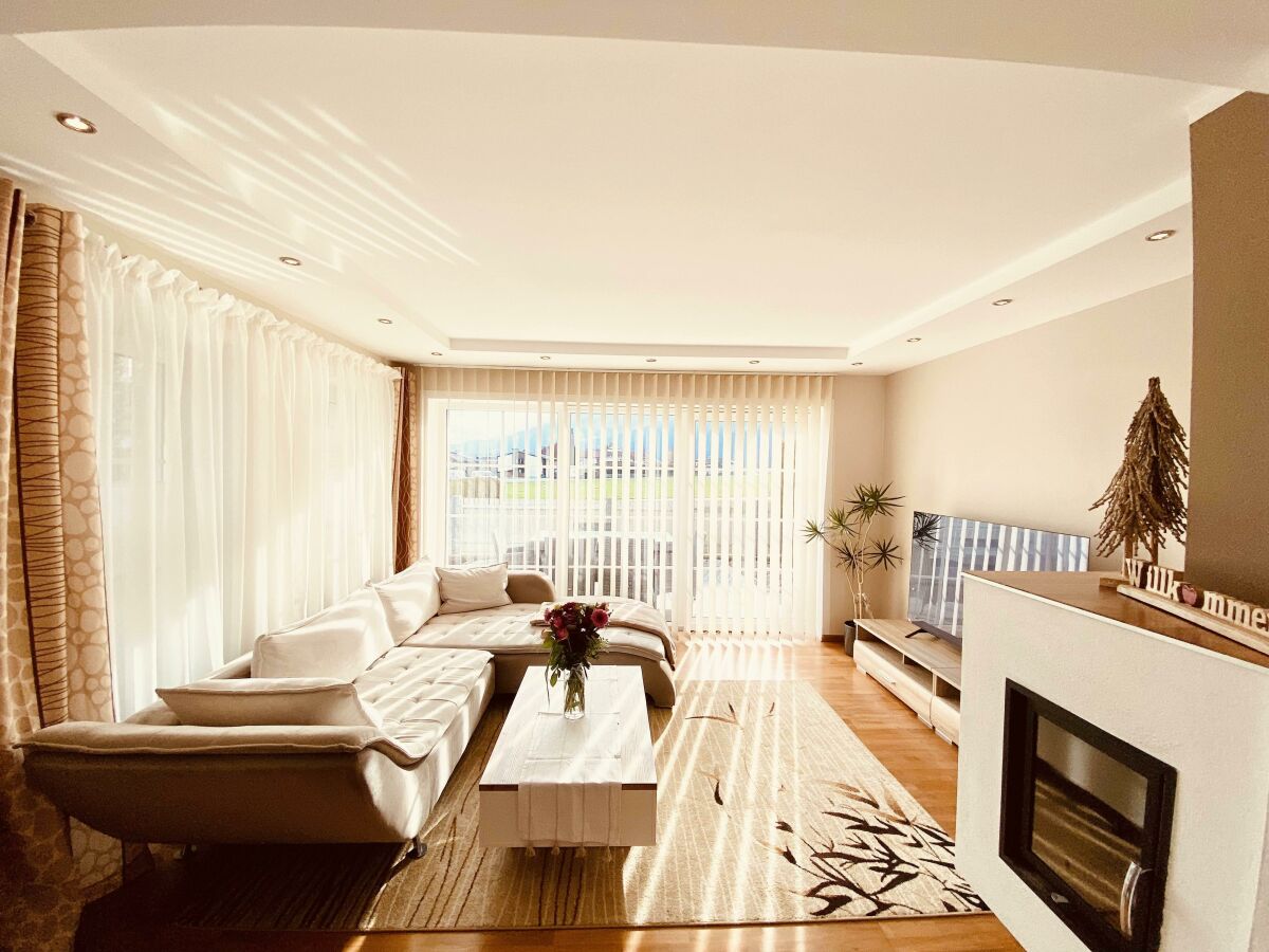 Apartment Apart Schiestl - Outdoor photo 4