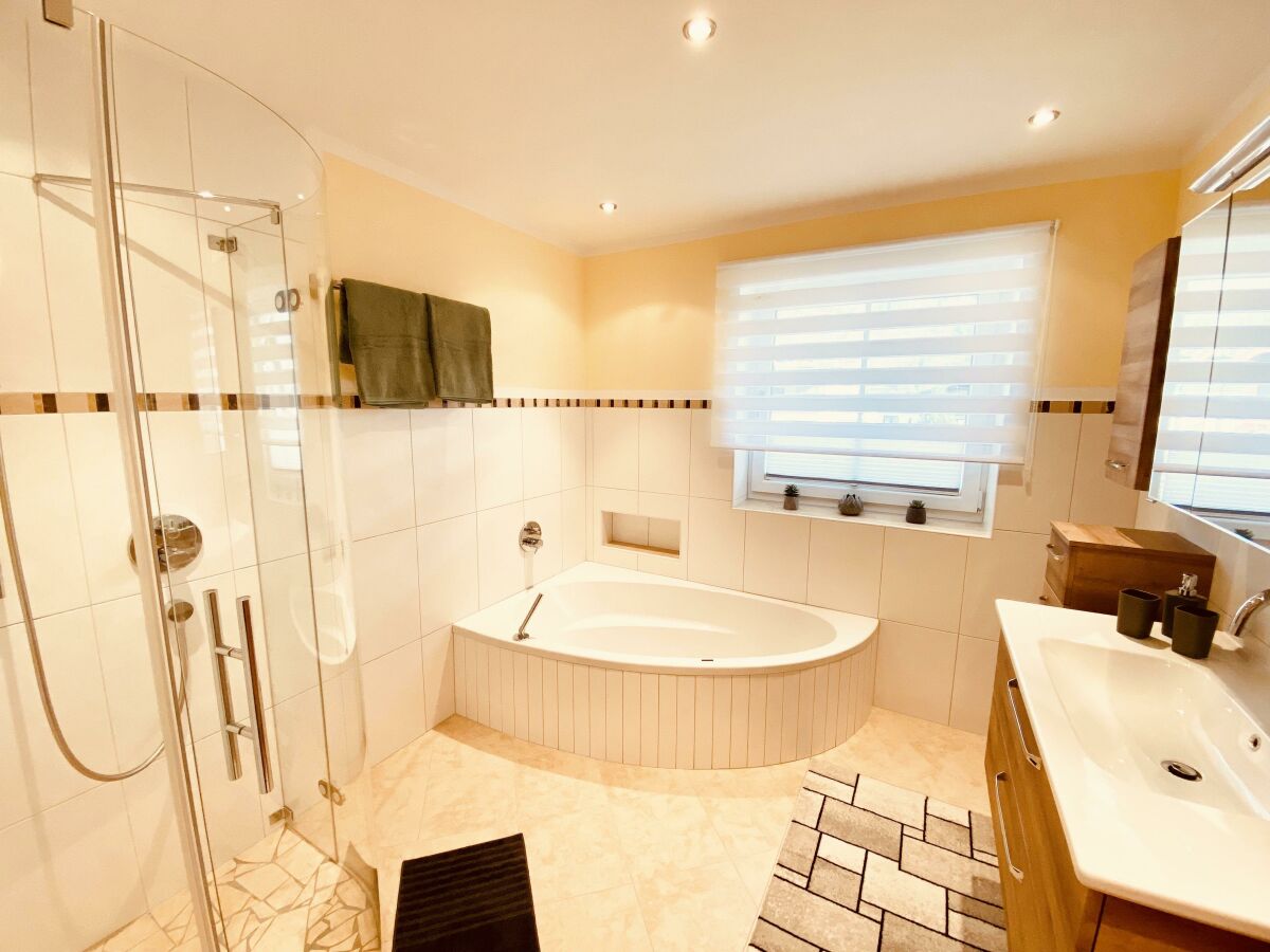 Apartment Apart Schiestl - Outdoor photo 5