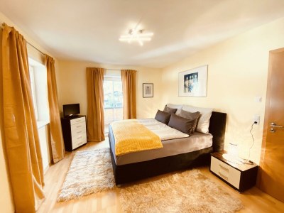 Apartment Apart Schiestl - Outdoor photo 2